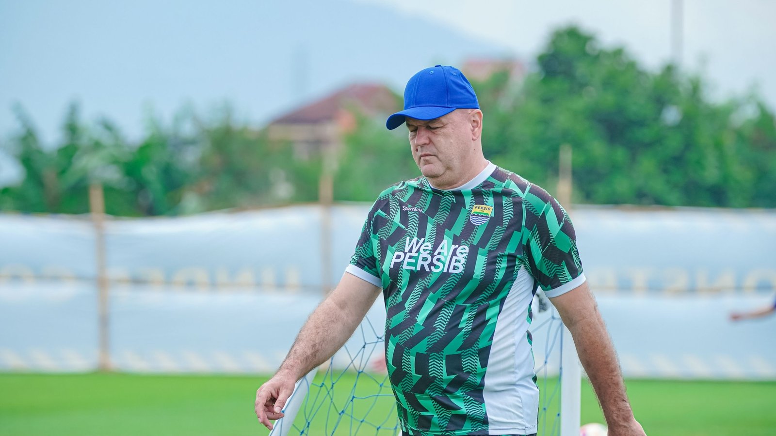 Tech Innovations Reshaping the Retail Landscape: AI Payments